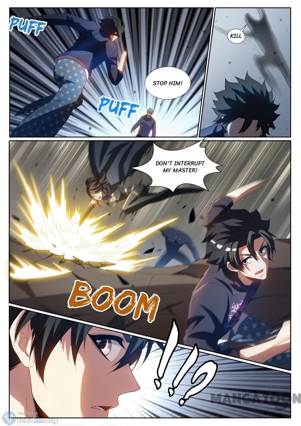 Page 6 of Chapter 233