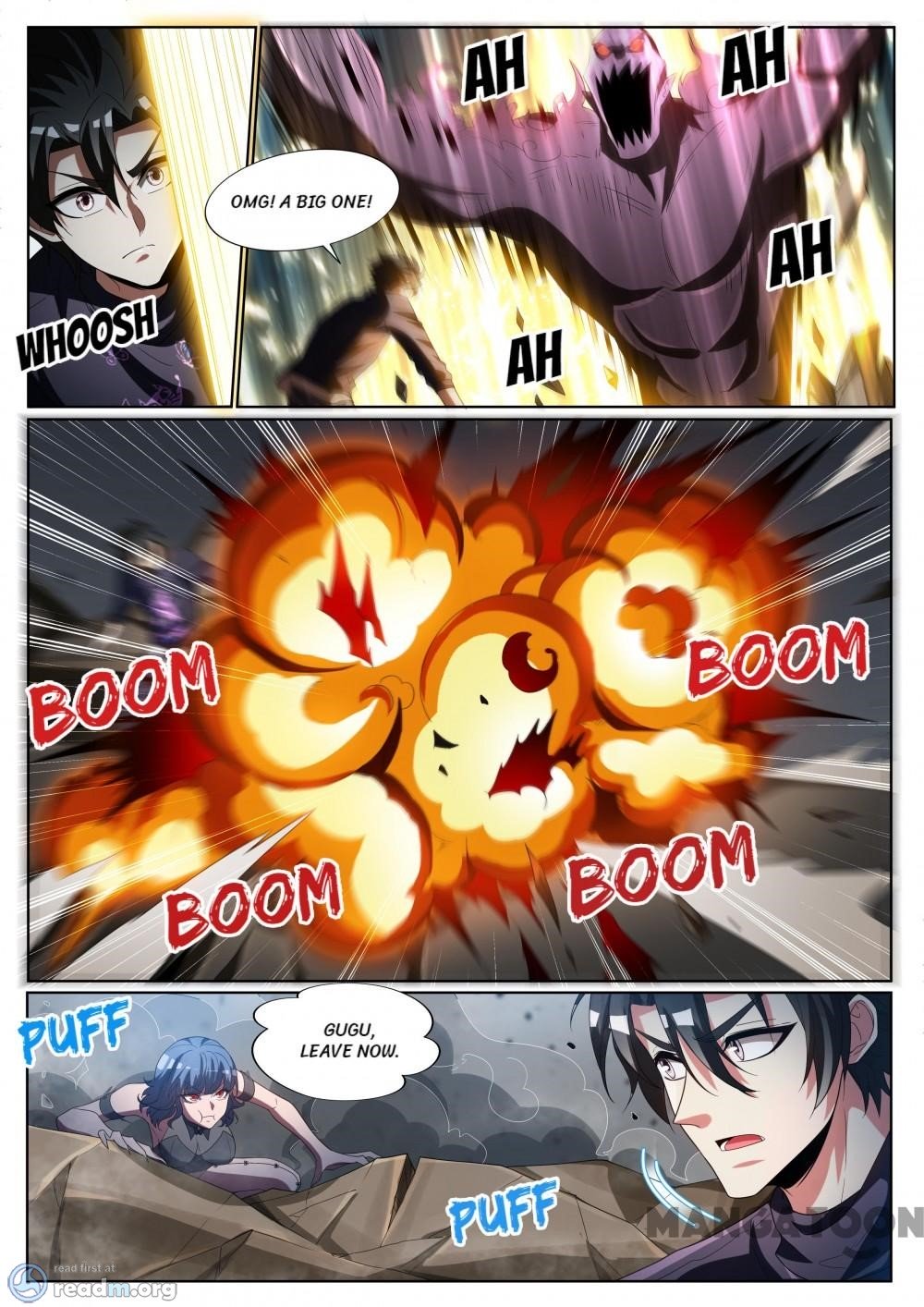 Page 7 of Chapter 233