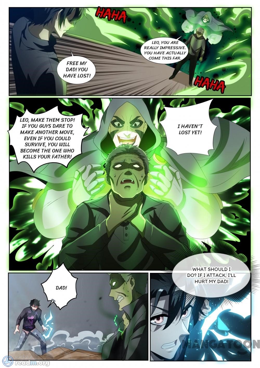 Page 8 of Chapter 233