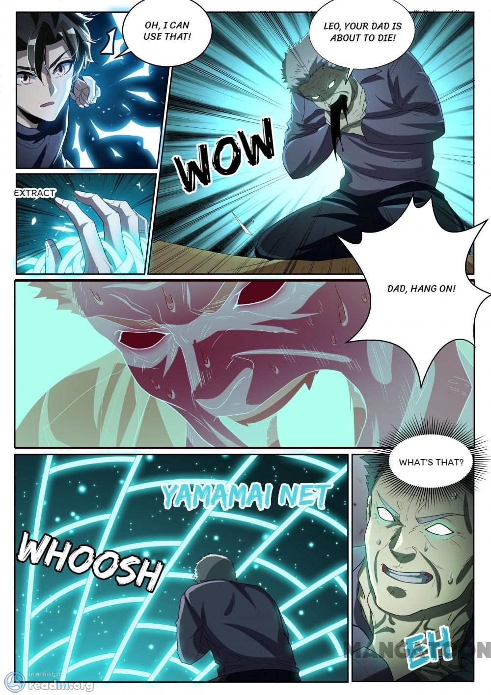 Page 9 of Chapter 233