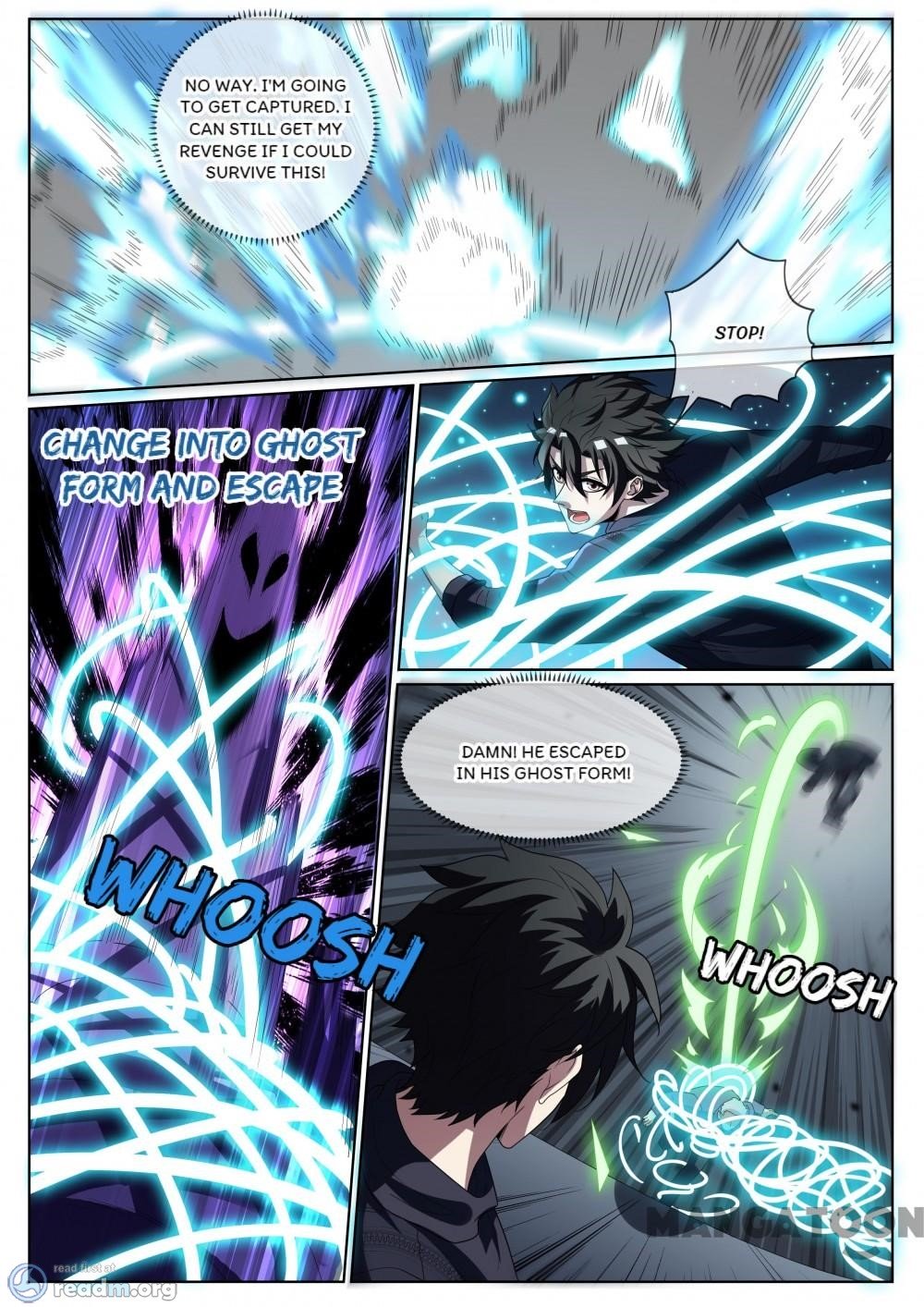 Page 11 of Chapter 233
