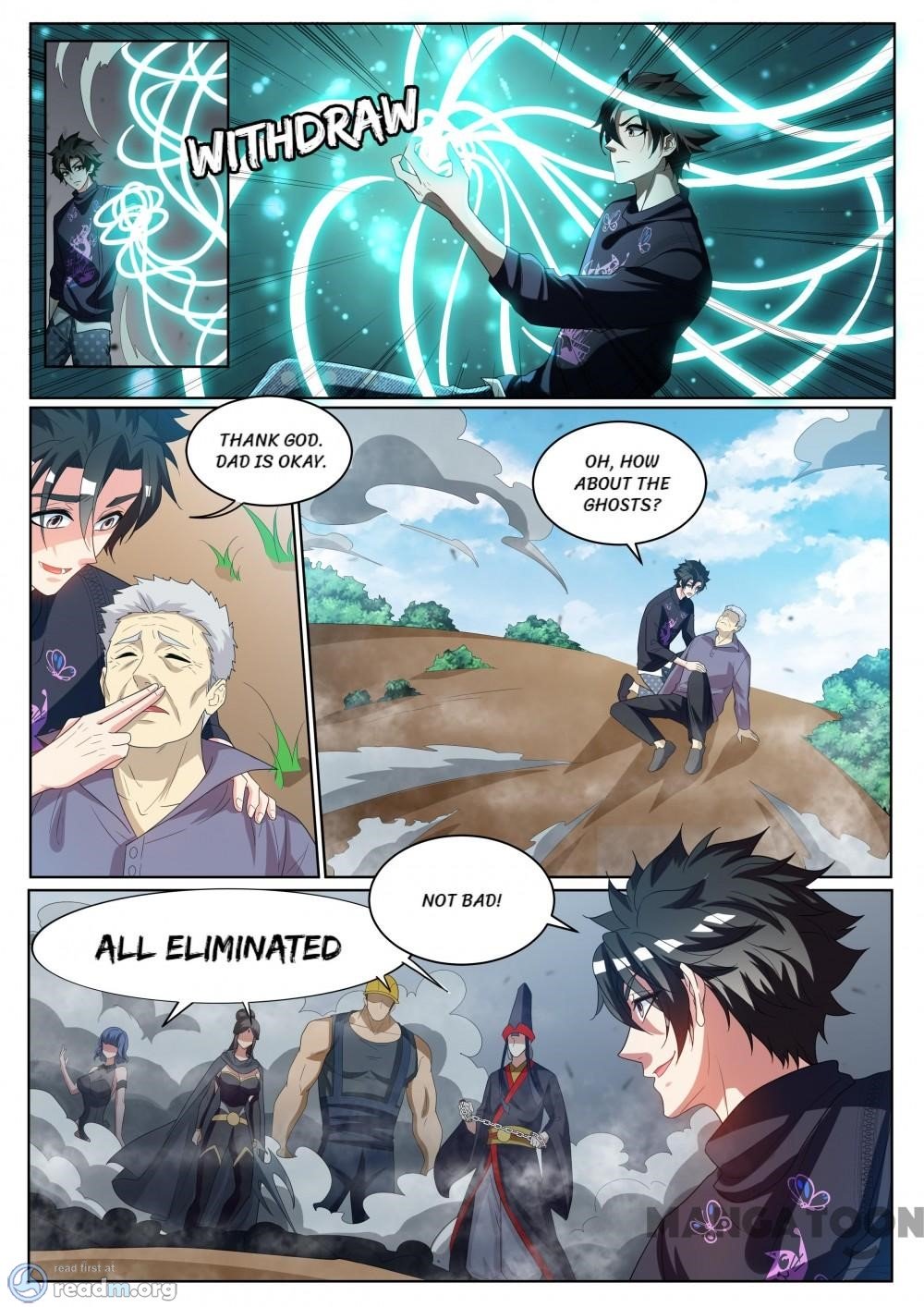 Page 2 of Chapter 234