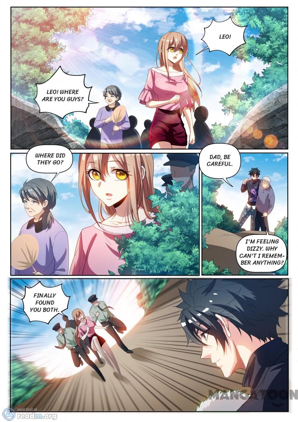 Page 6 of Chapter 234