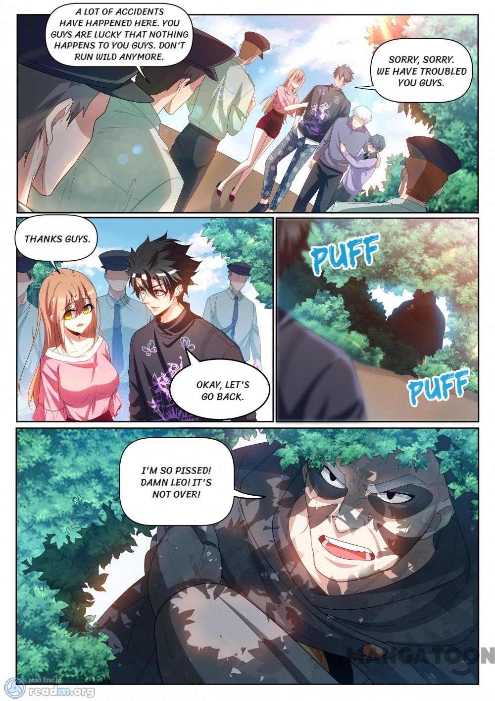 Page 7 of Chapter 234