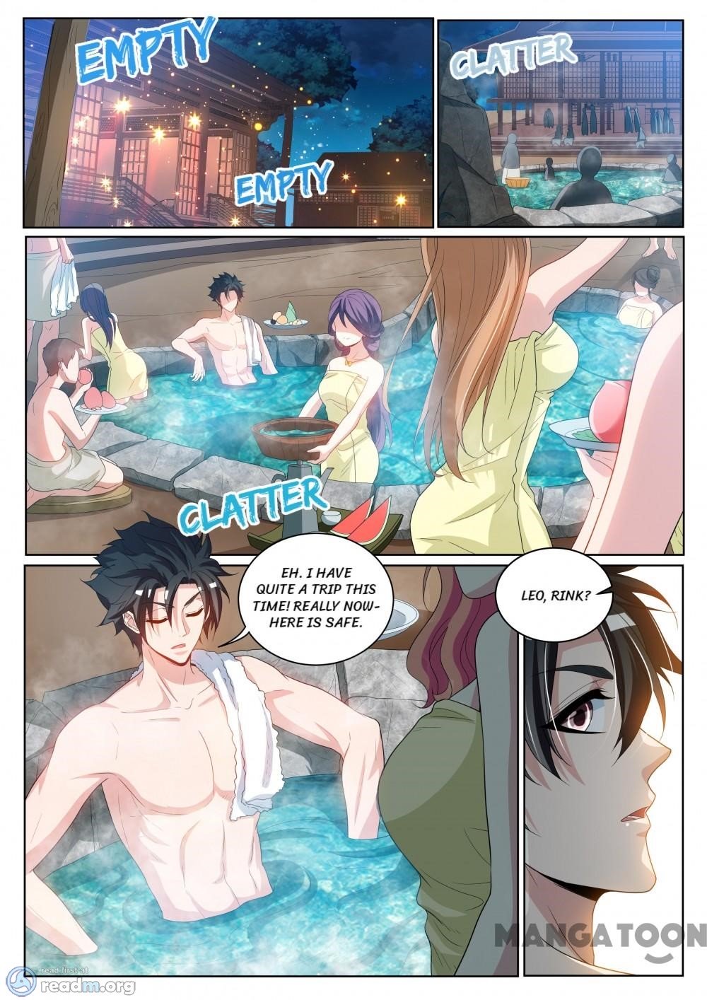 Page 8 of Chapter 234