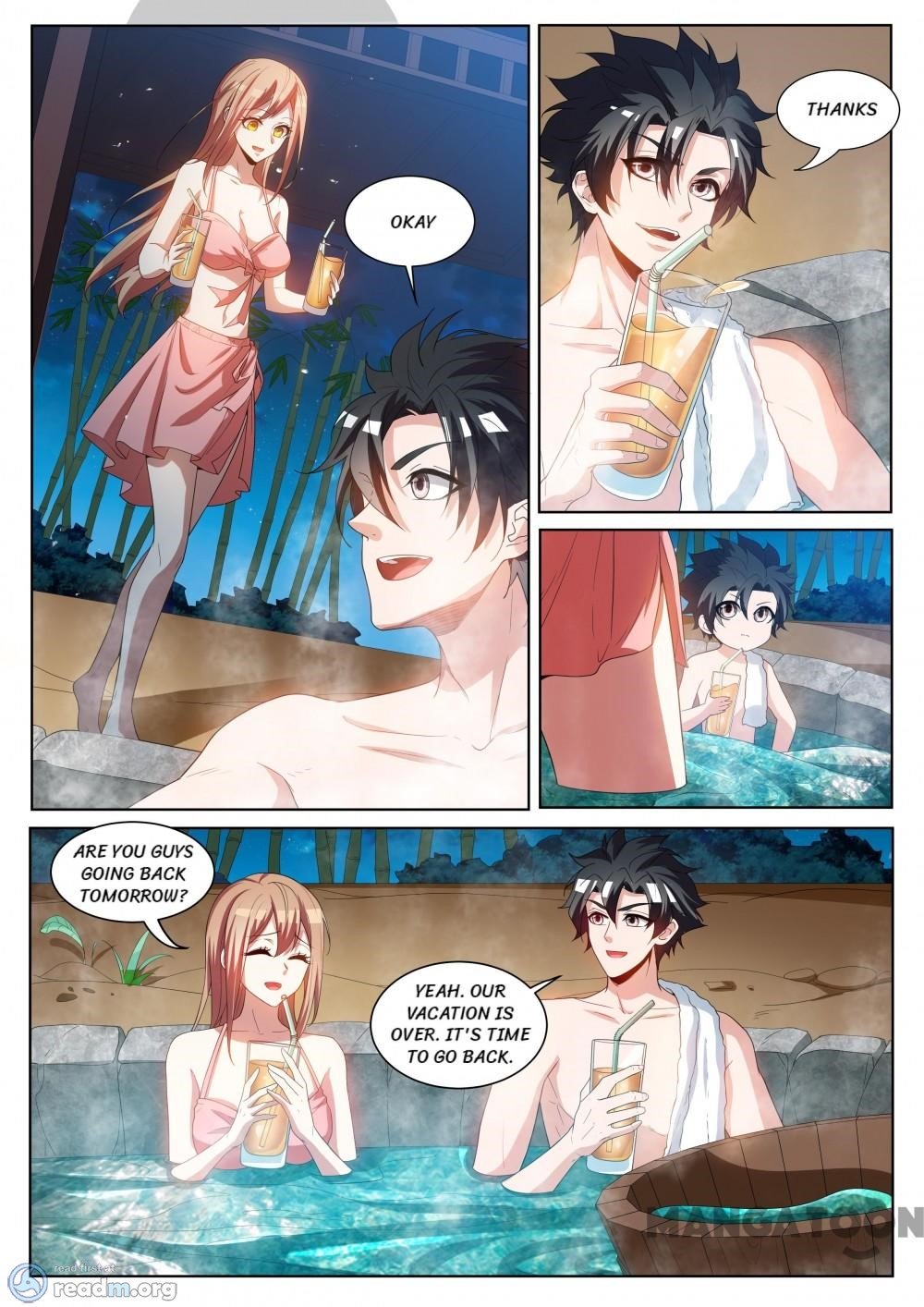 Page 9 of Chapter 234