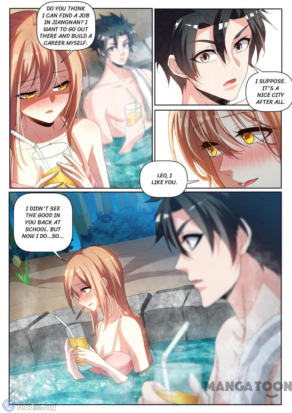 Page 10 of Chapter 234
