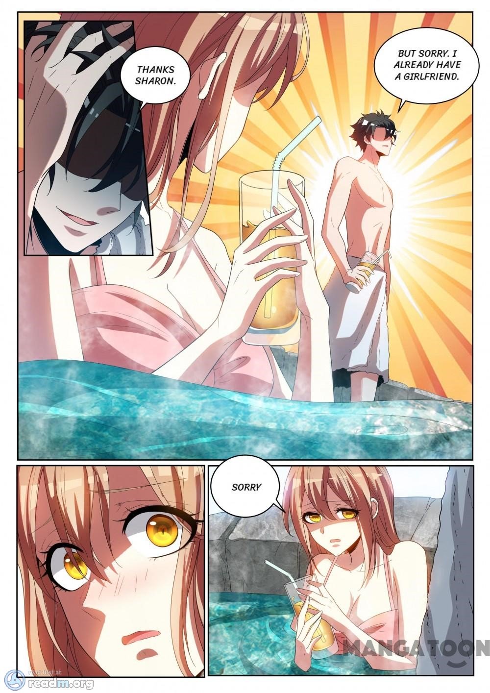 Page 11 of Chapter 234