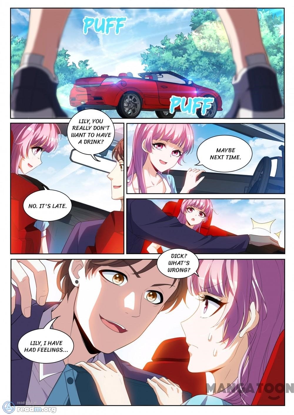Page 2 of Chapter 235