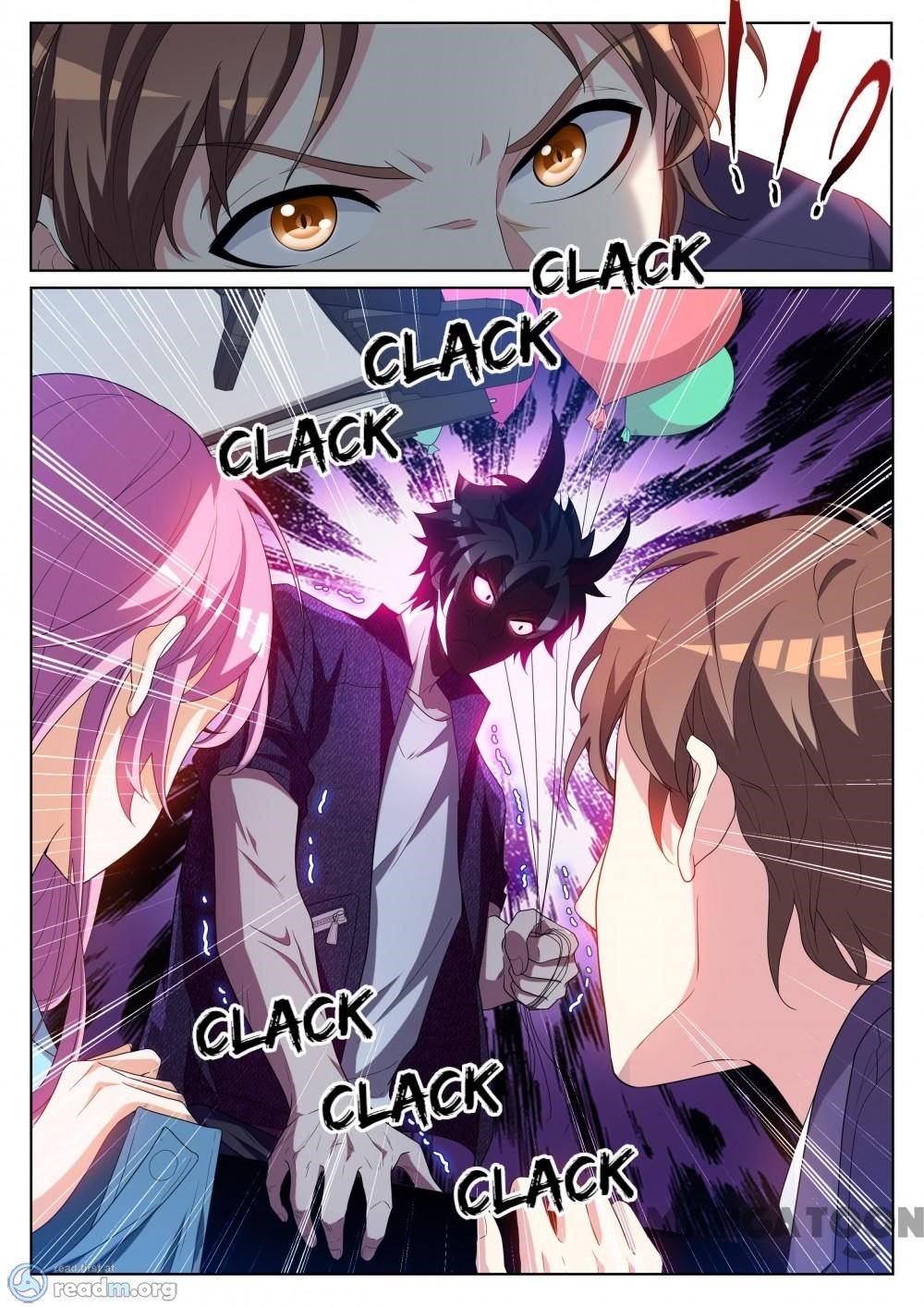 Page 3 of Chapter 235