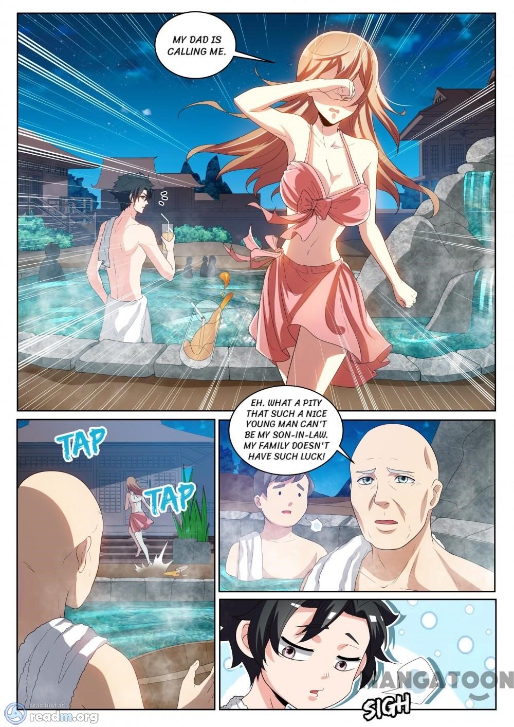 Page 4 of Chapter 235