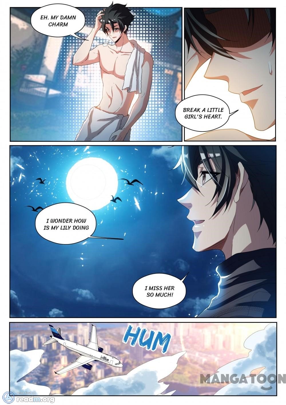 Page 5 of Chapter 235