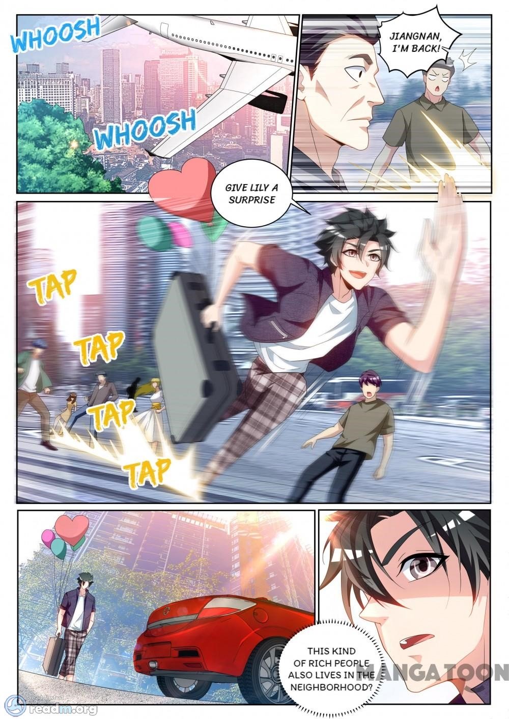 Page 6 of Chapter 235