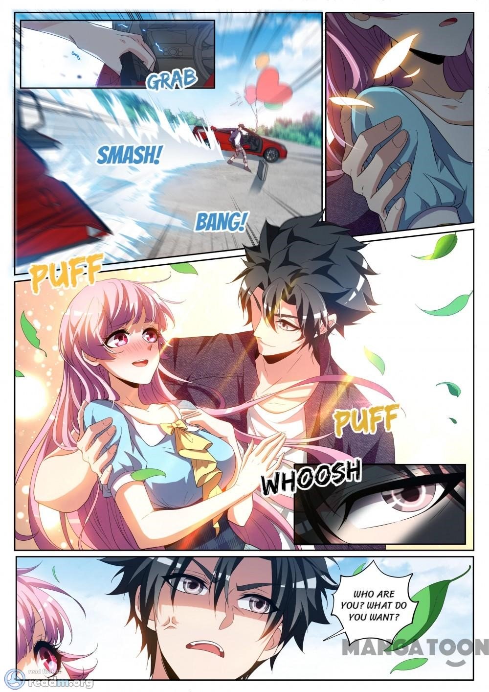 Page 7 of Chapter 235