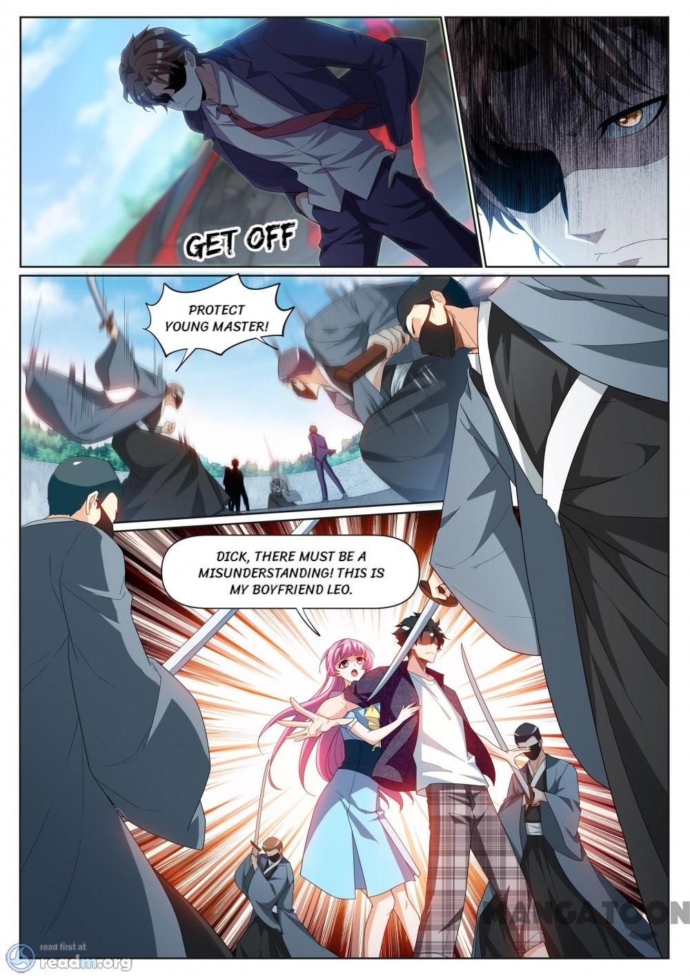 Page 8 of Chapter 235