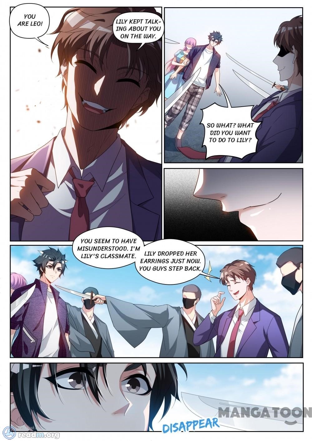 Page 9 of Chapter 235