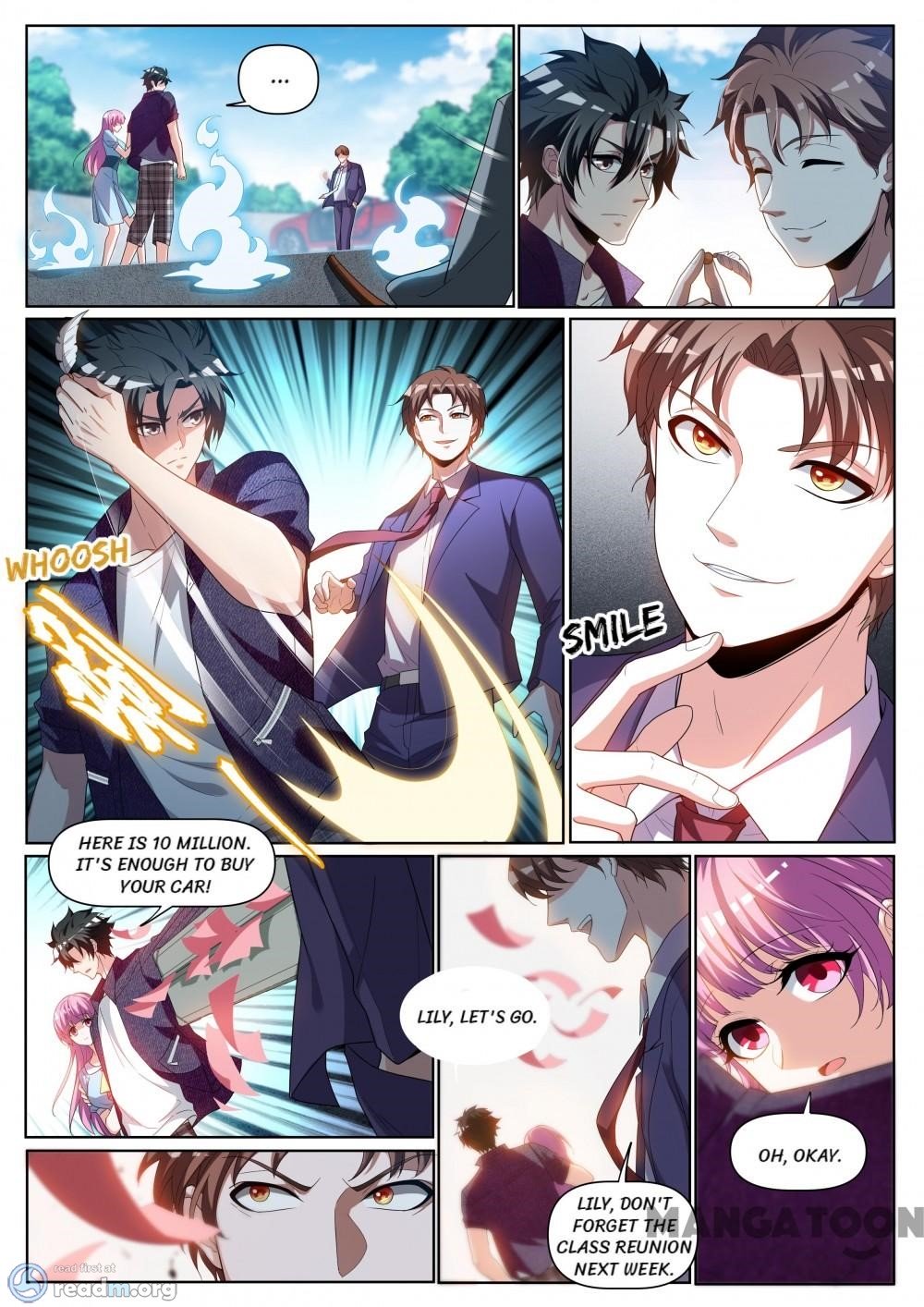 Page 10 of Chapter 235