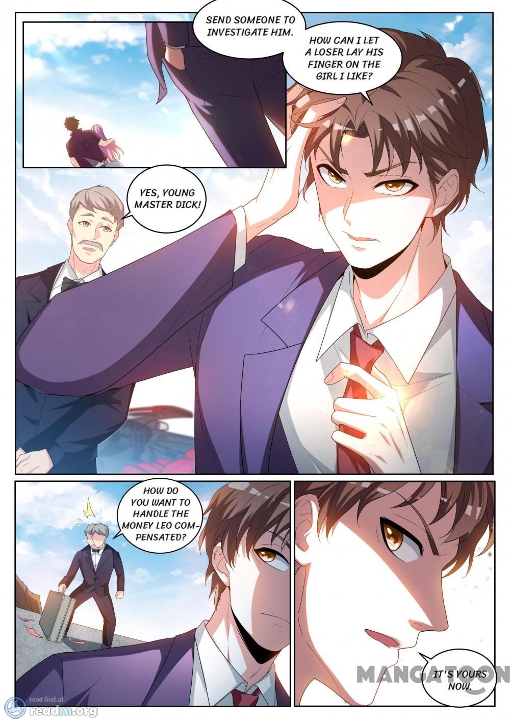 Page 11 of Chapter 235