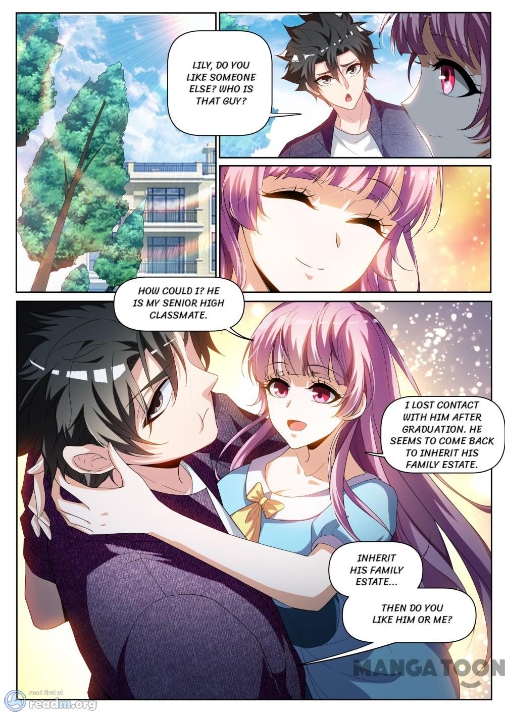 Page 2 of Chapter 236