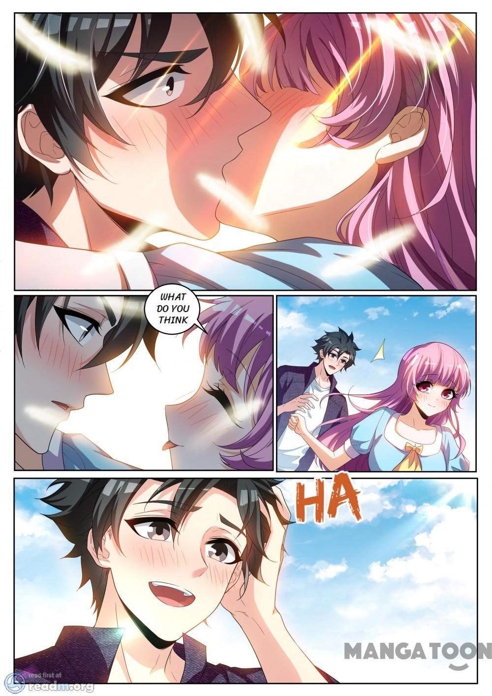 Page 3 of Chapter 236
