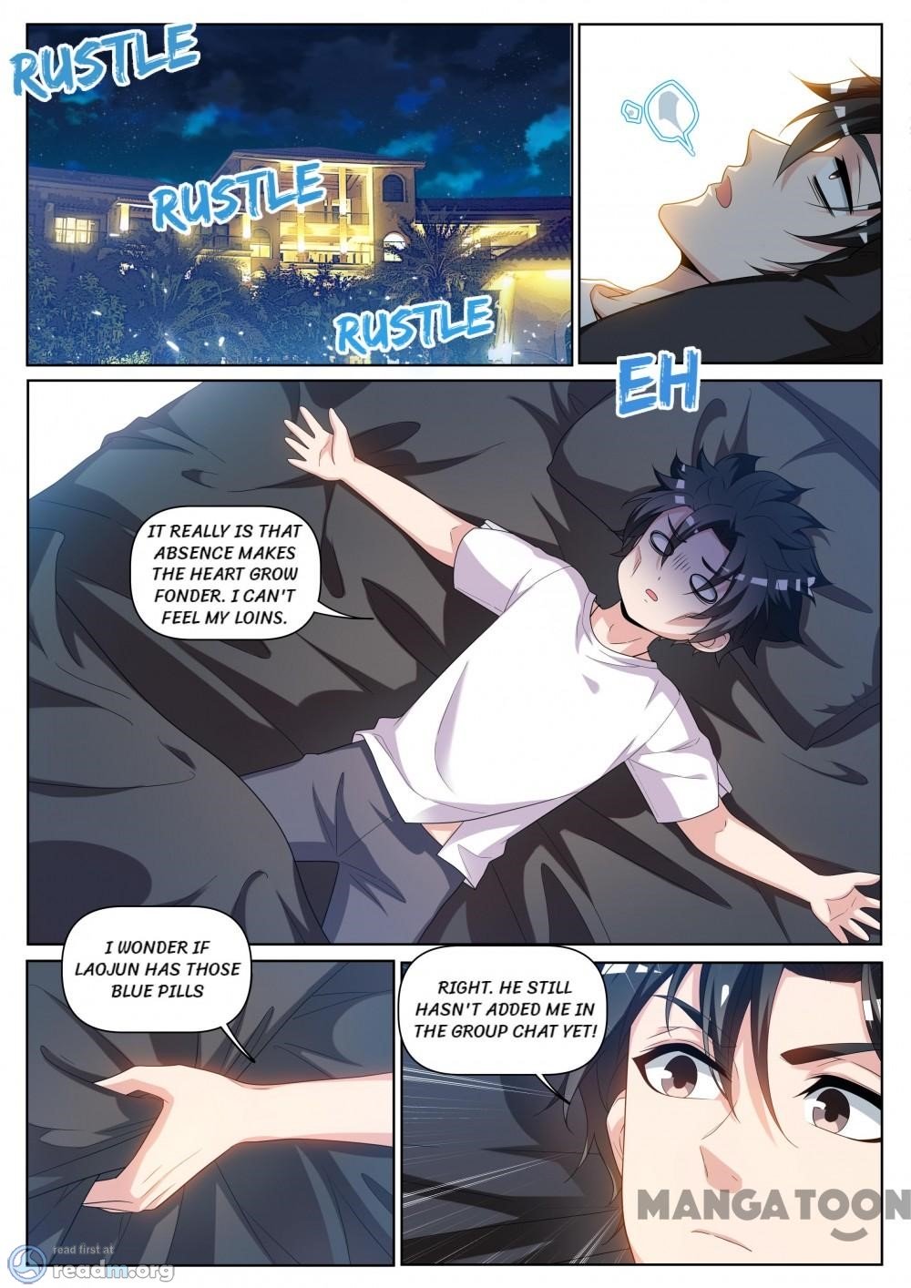 Page 4 of Chapter 236