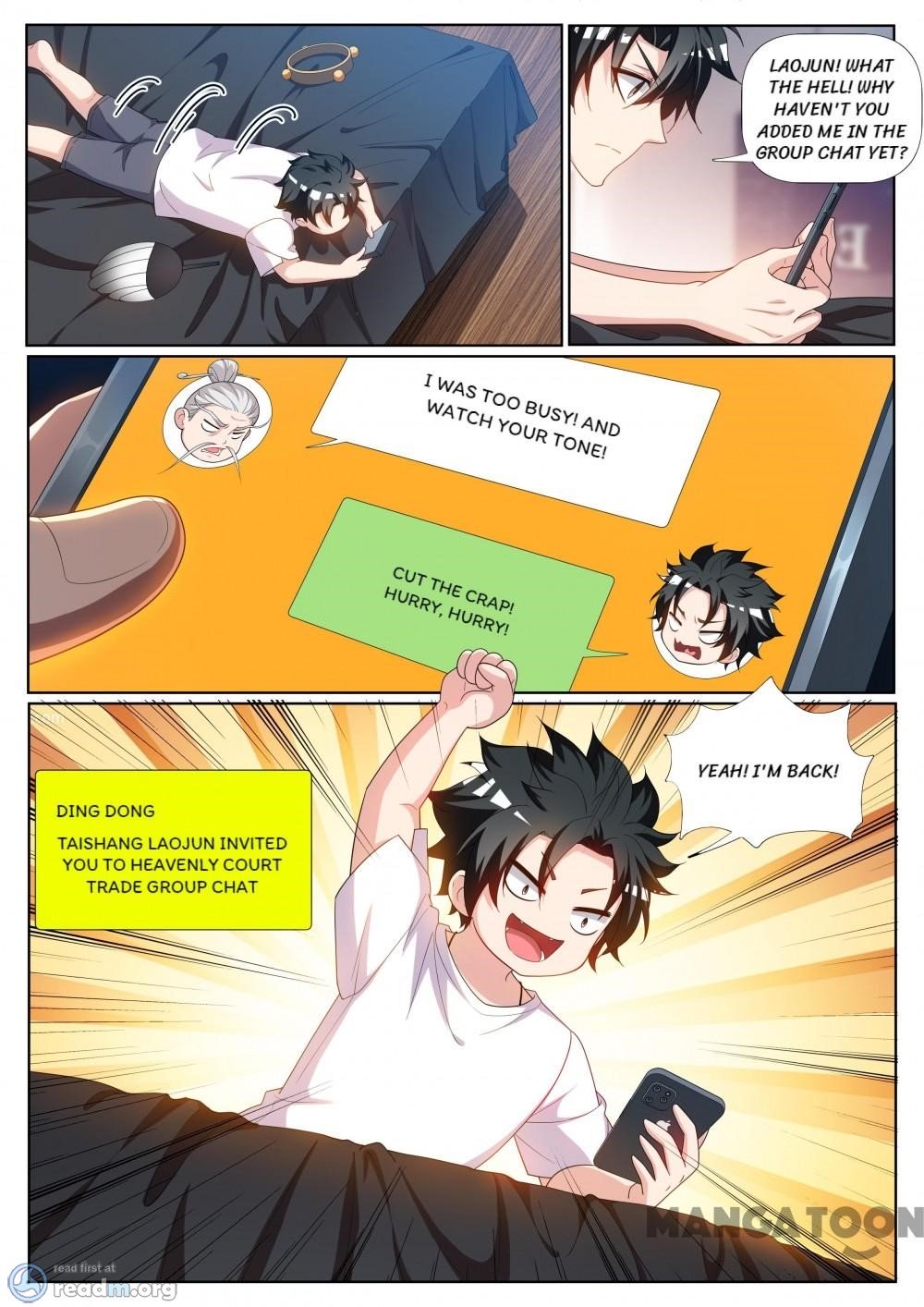 Page 5 of Chapter 236