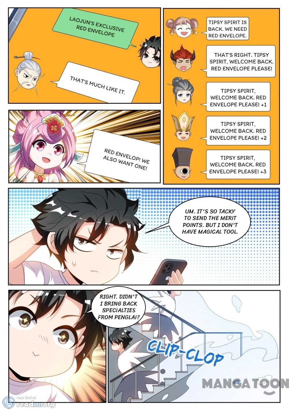 Page 7 of Chapter 236