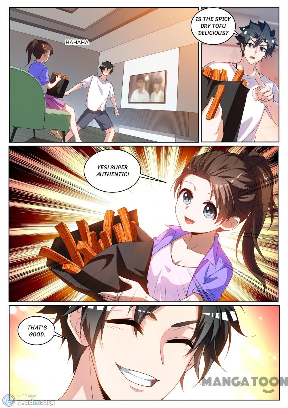 Page 8 of Chapter 236