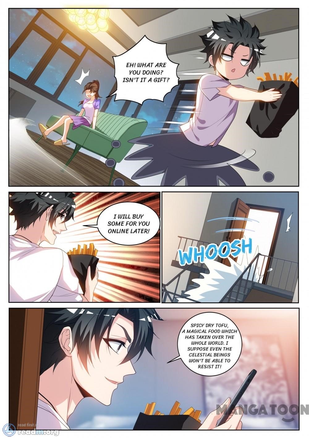 Page 9 of Chapter 236