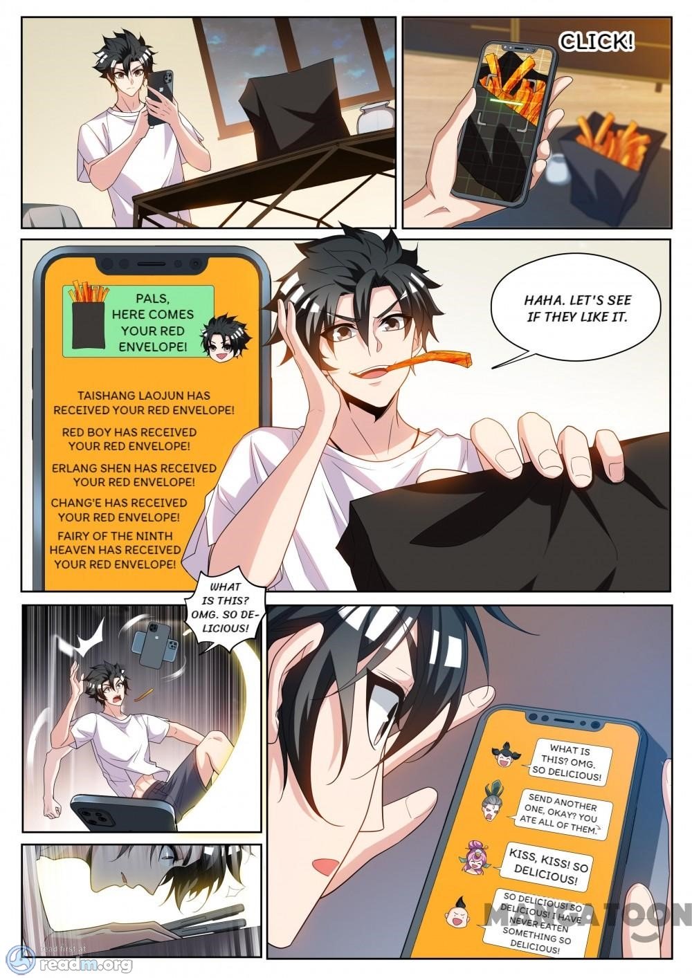 Page 10 of Chapter 236