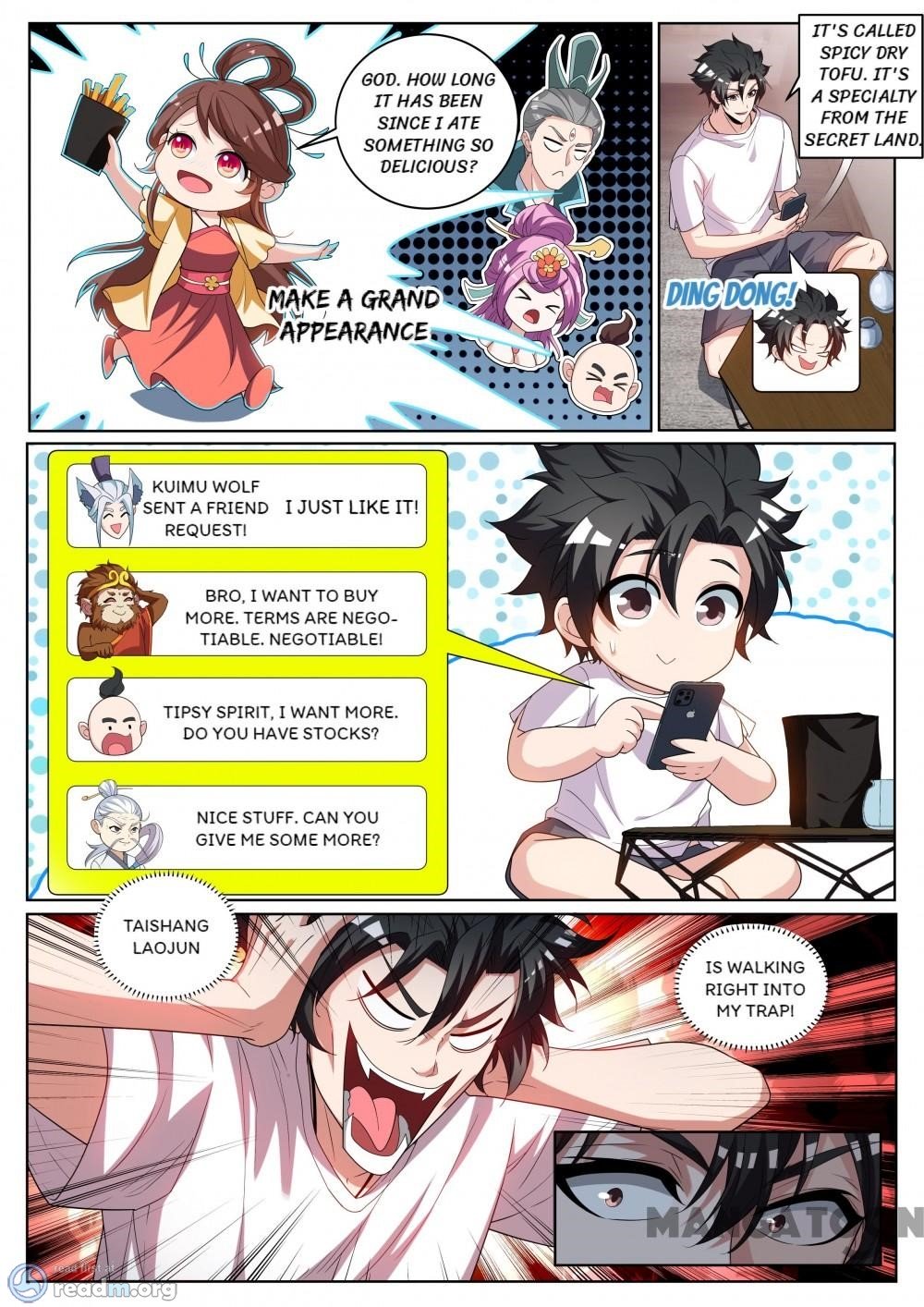 Page 11 of Chapter 236