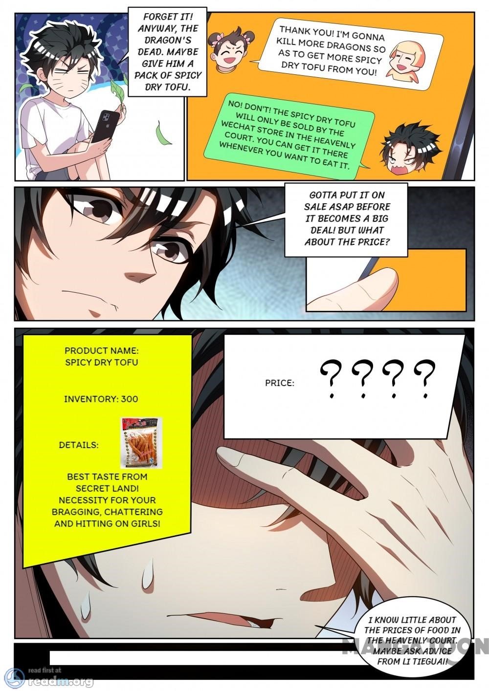 Page 2 of Chapter 237