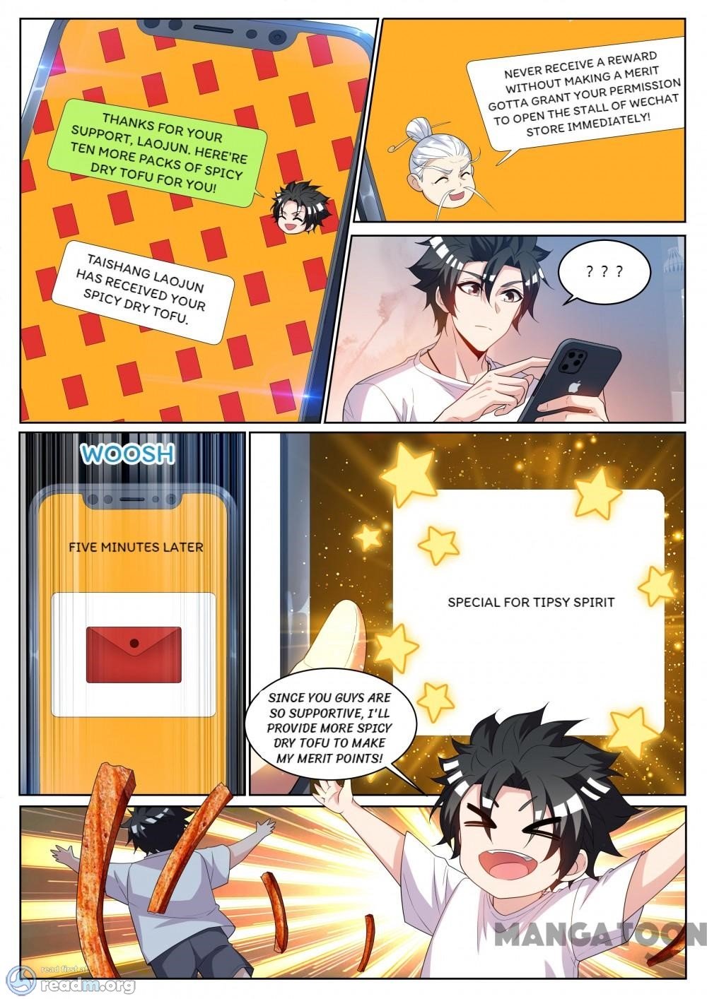 Page 6 of Chapter 237