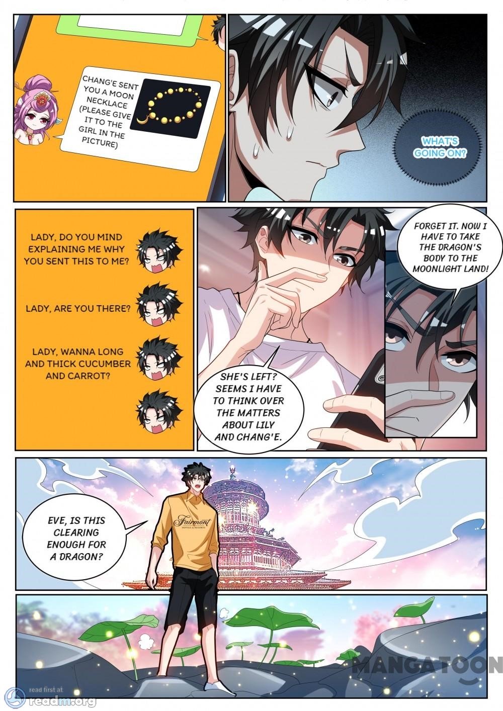 Page 7 of Chapter 237