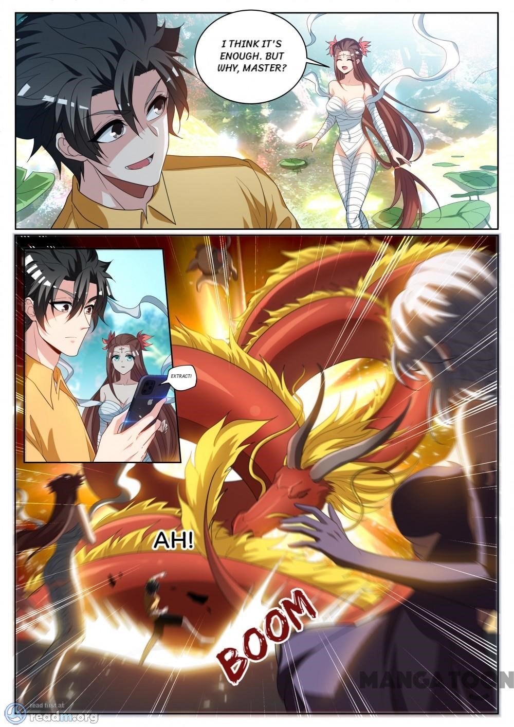 Page 8 of Chapter 237