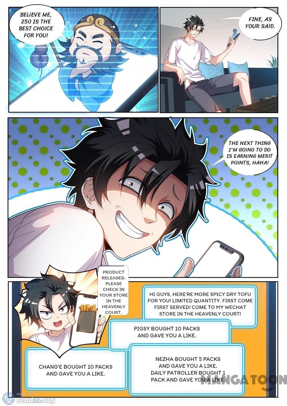 Page 9 of Chapter 237