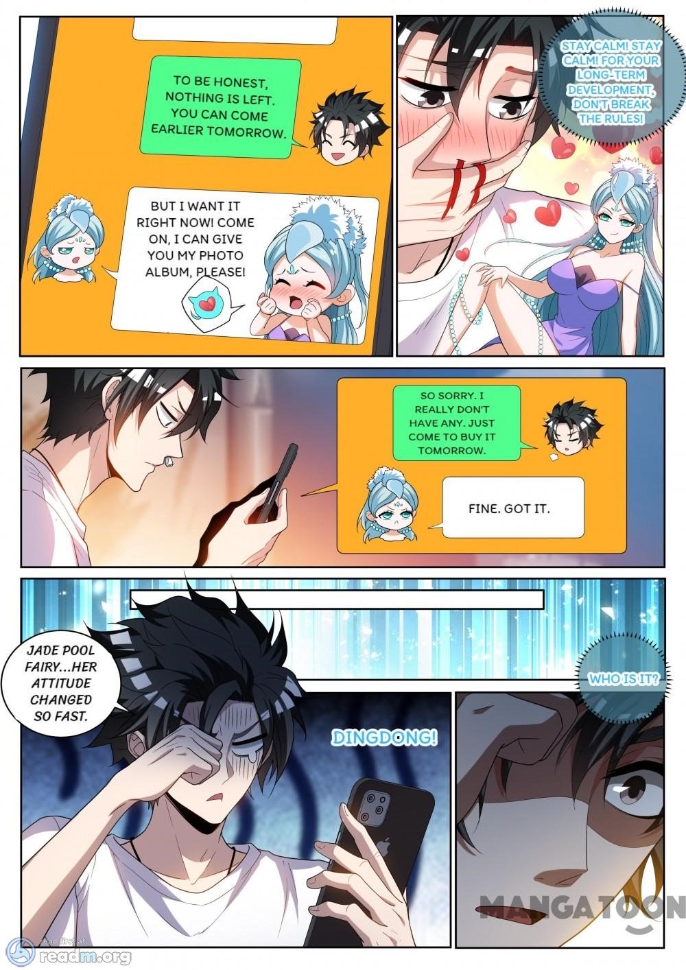 Page 10 of Chapter 237