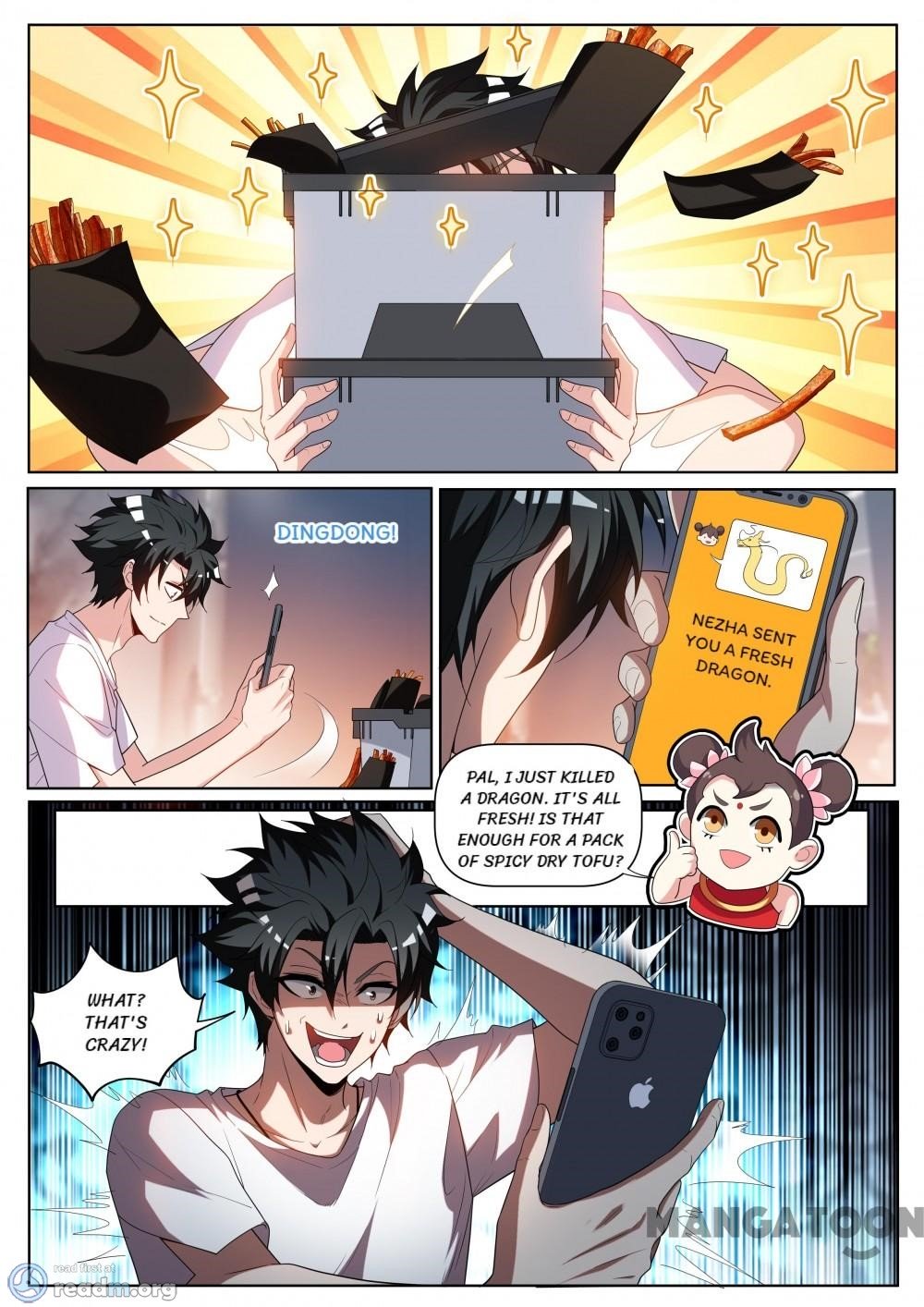 Page 11 of Chapter 237