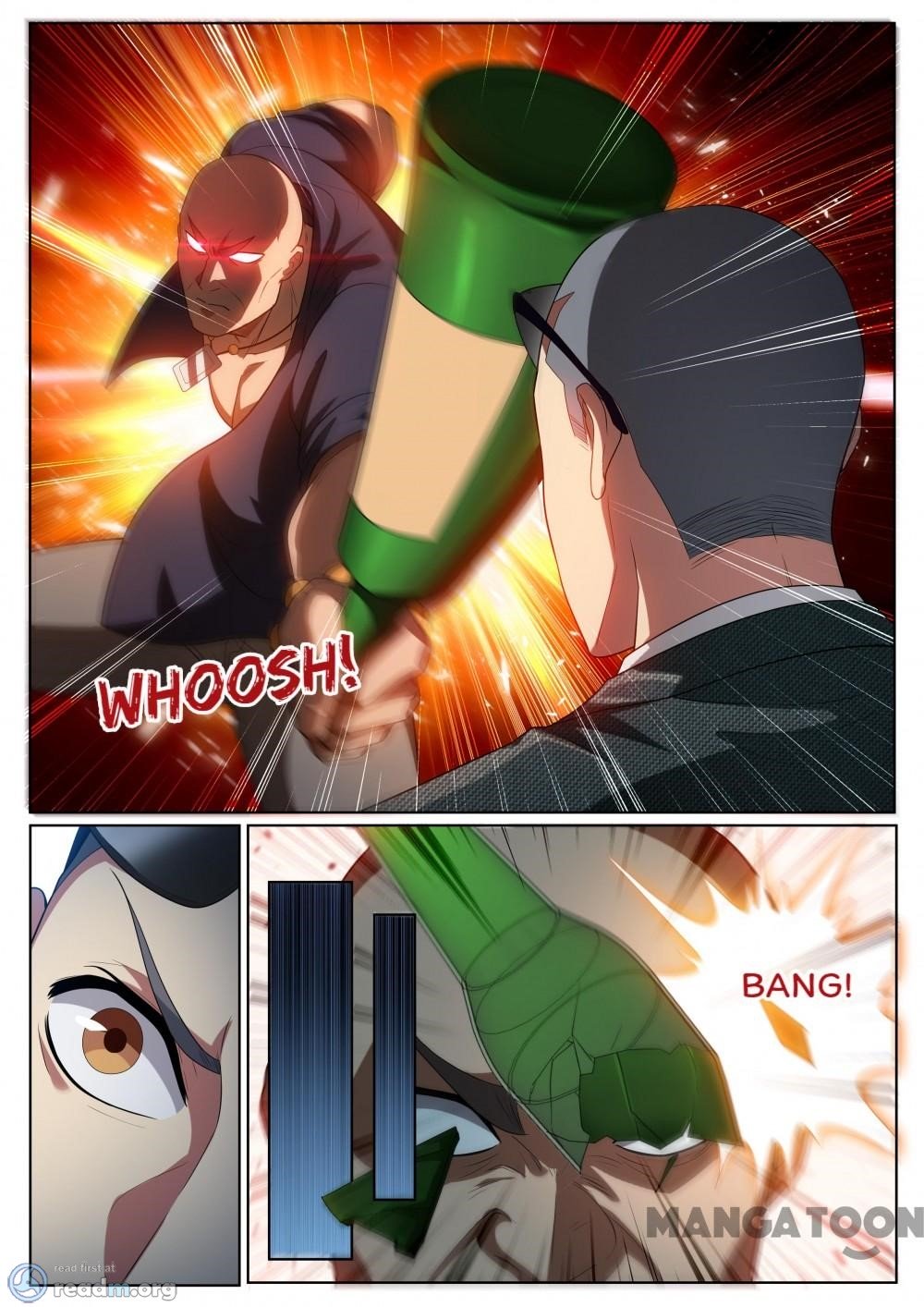 Page 4 of Chapter 238