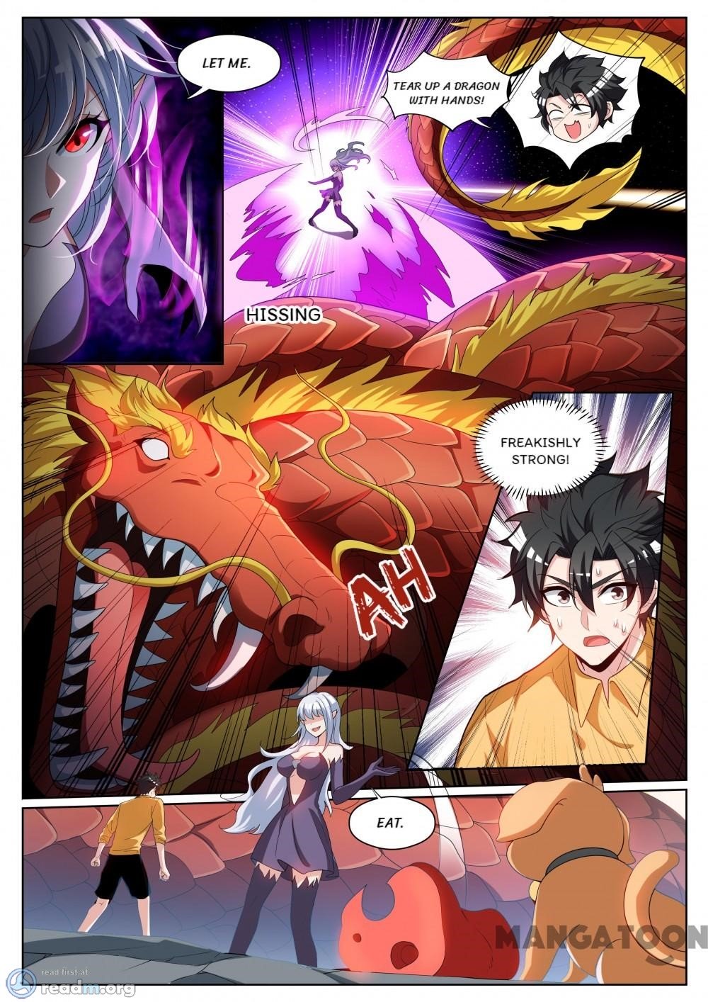 Page 6 of Chapter 238