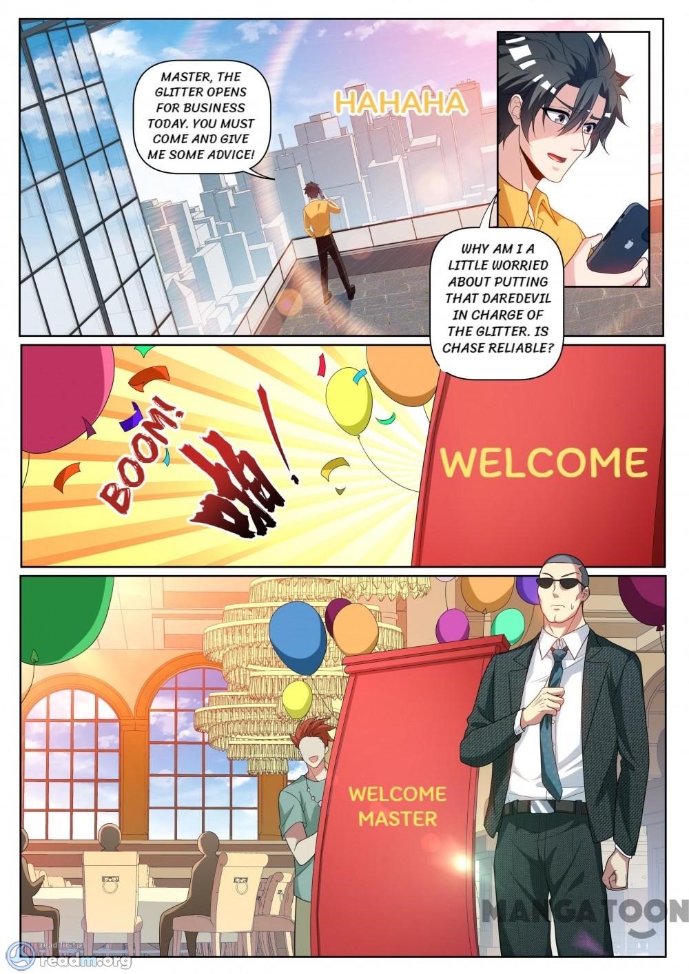 Page 7 of Chapter 238
