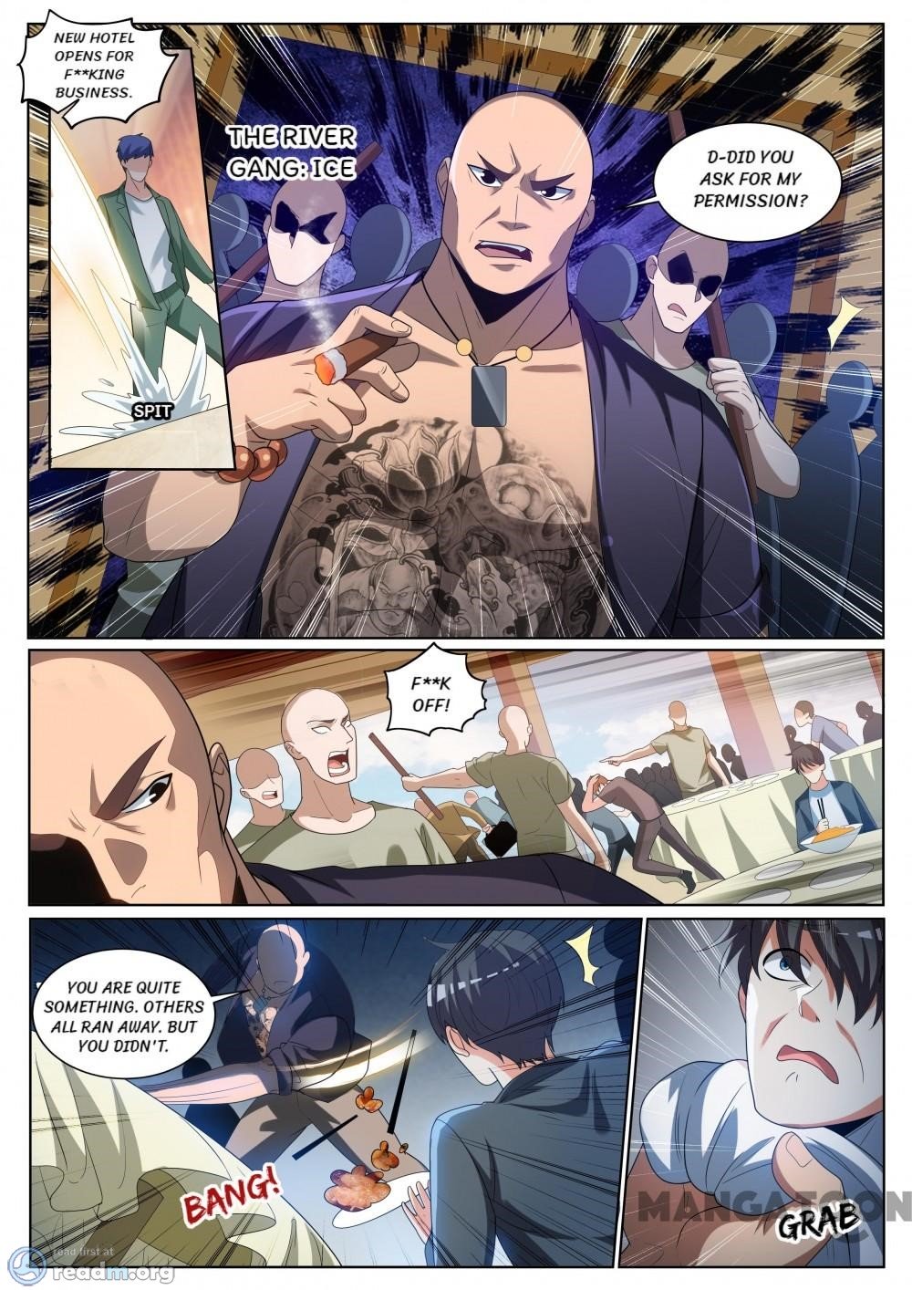Page 8 of Chapter 238