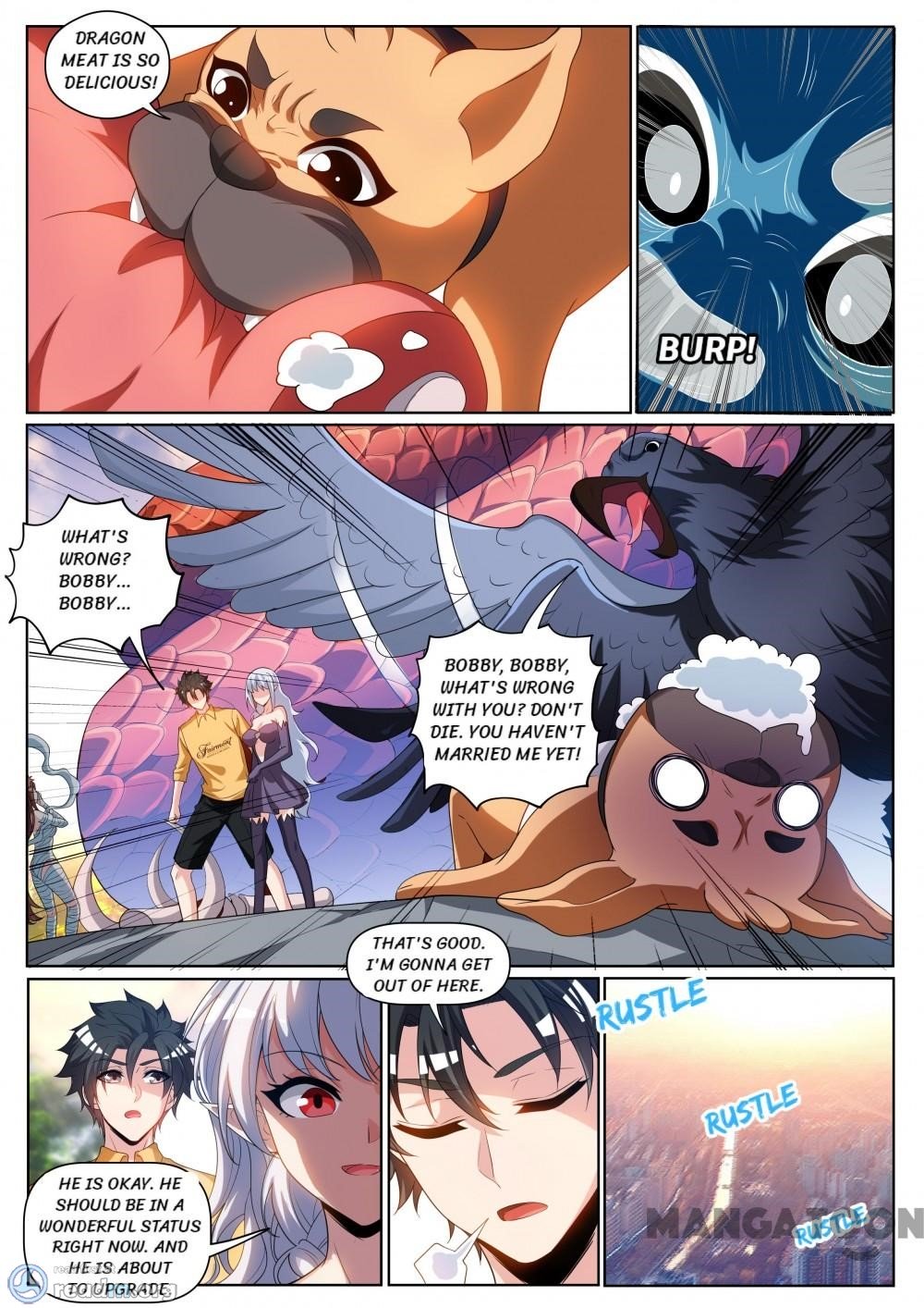 Page 9 of Chapter 238