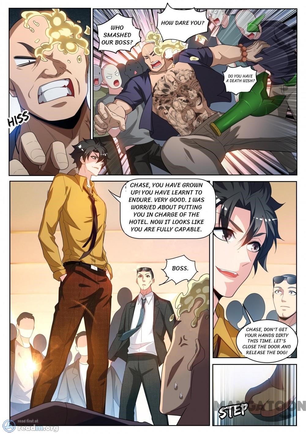Page 10 of Chapter 238