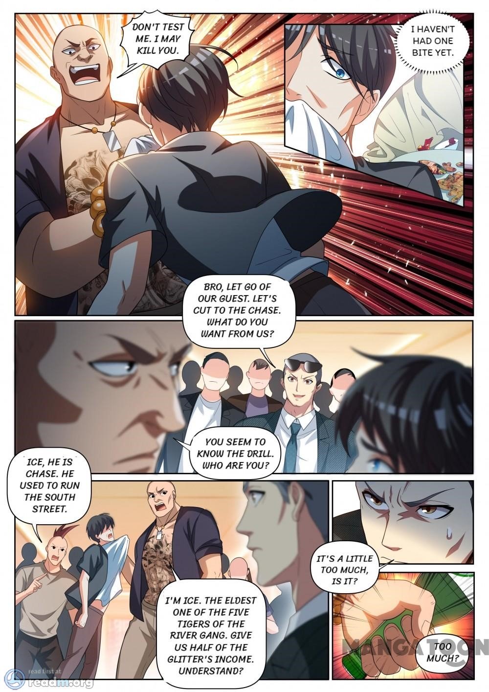 Page 11 of Chapter 238