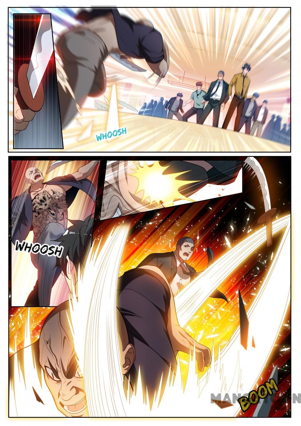 Page 2 of Chapter 239