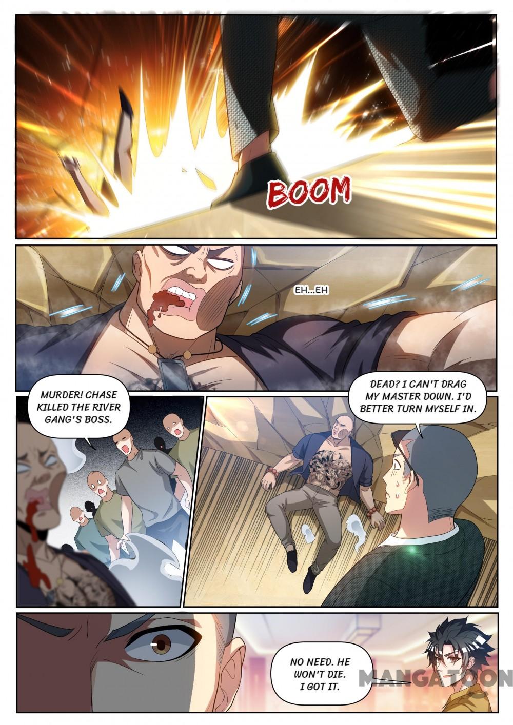 Page 3 of Chapter 239