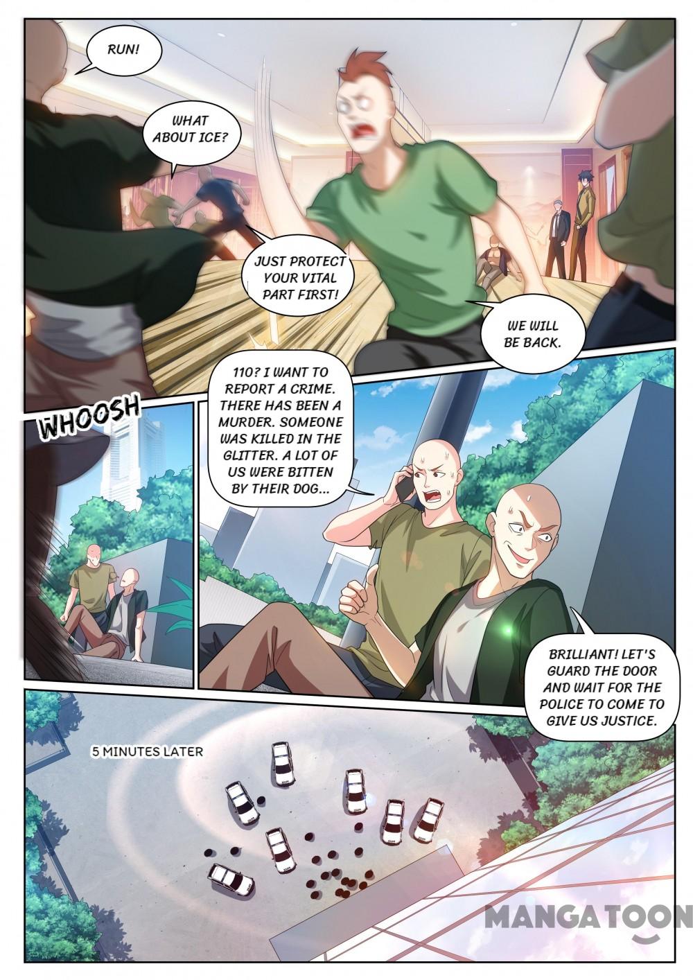Page 4 of Chapter 239
