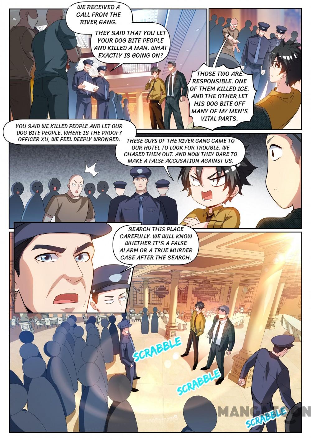 Page 5 of Chapter 239