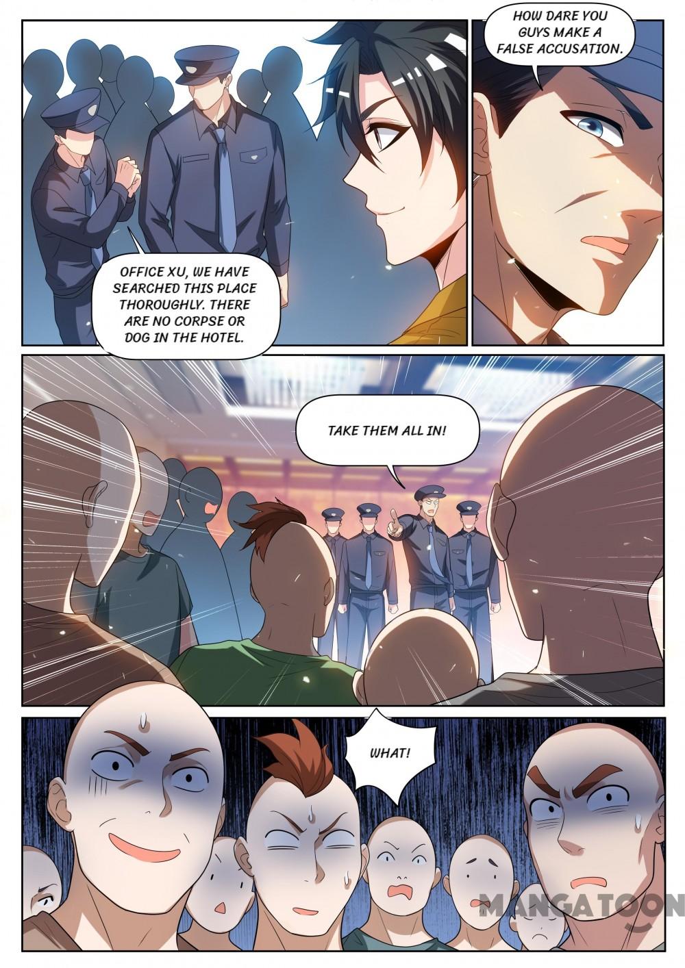 Page 6 of Chapter 239
